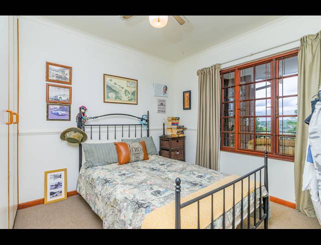3 BEDROOM SIMPLEX FOR SALE IN WESTVILLE
